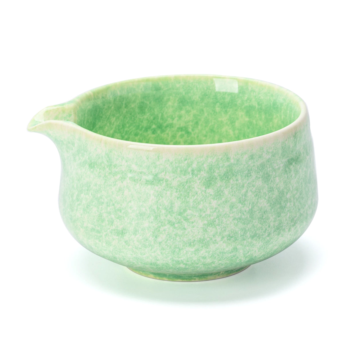 Single Matcha Bowl