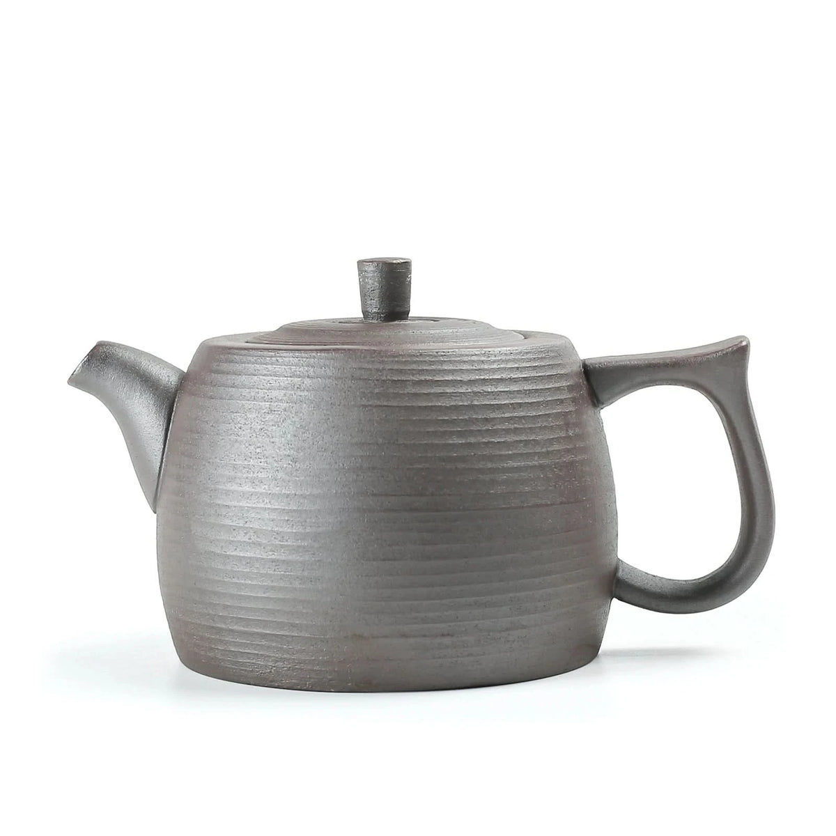 Teekanne „Clay Treasure“ 220 ml