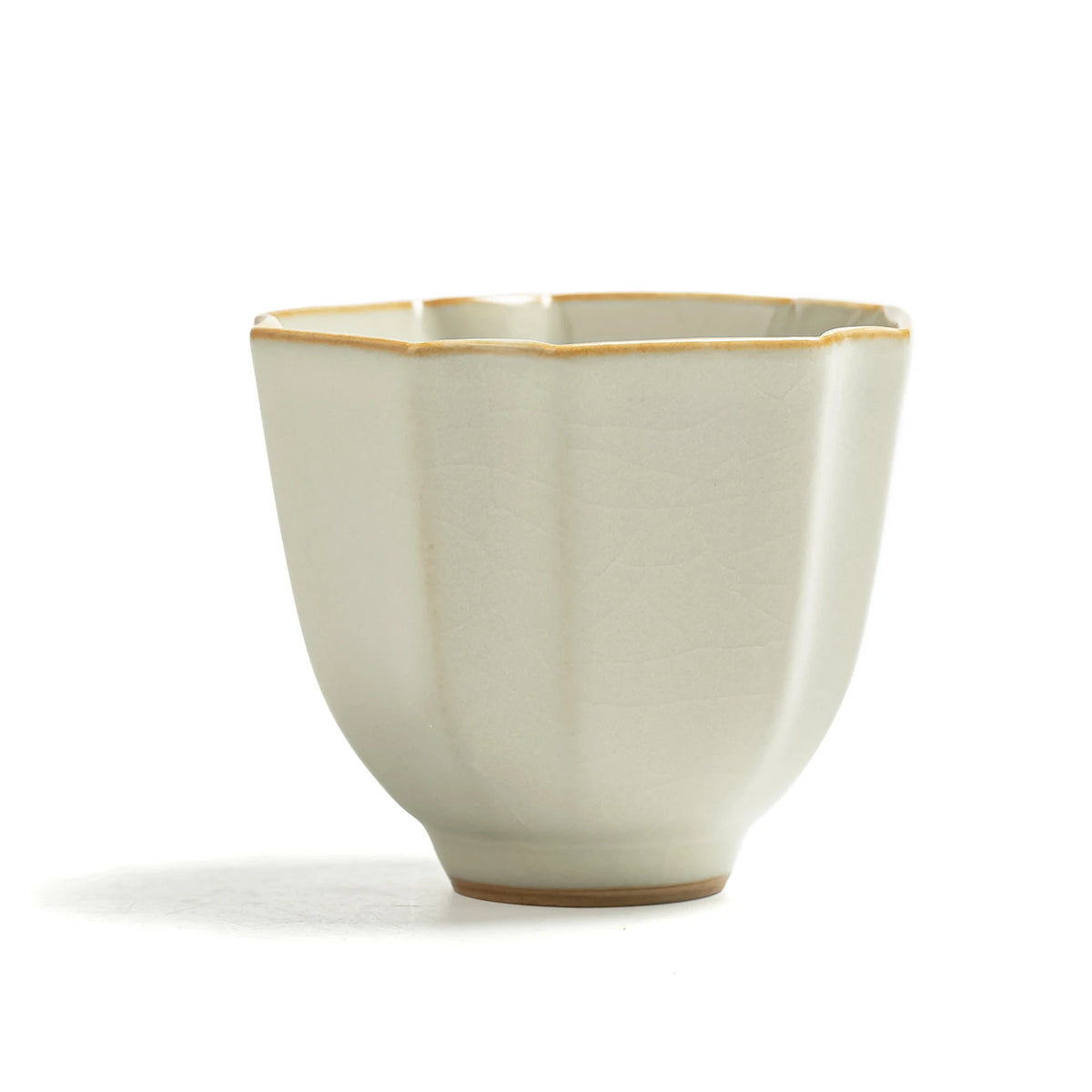 Ivory Grace Teetasse 75 ml