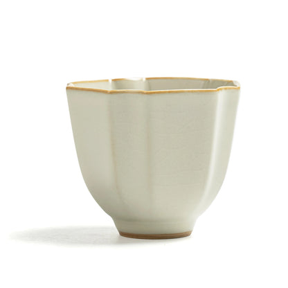 Ivory Grace Teetasse 75 ml
