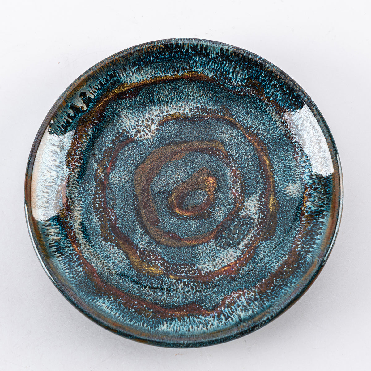 Cosmic Orbit Mug