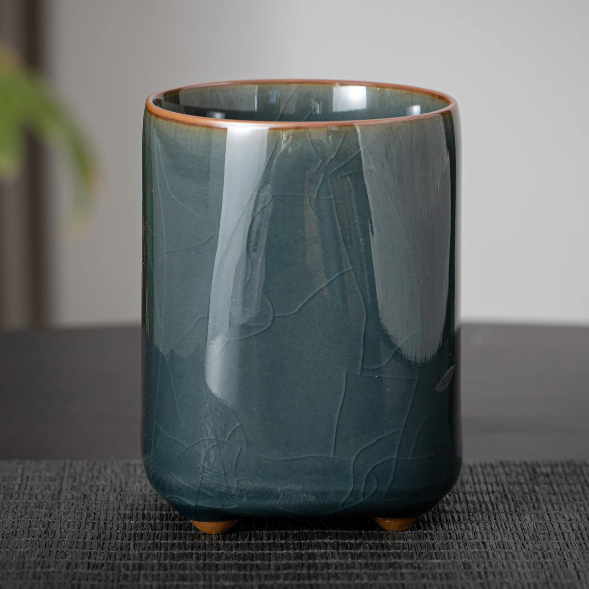 Emerald Harmony Host Cup 220ml