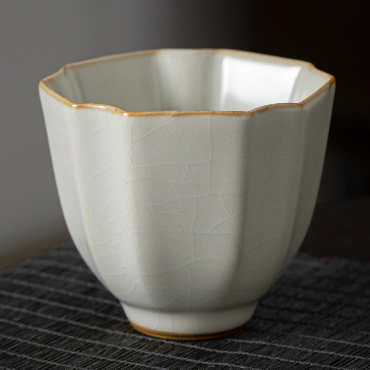 Ivory Grace Teetasse 75 ml