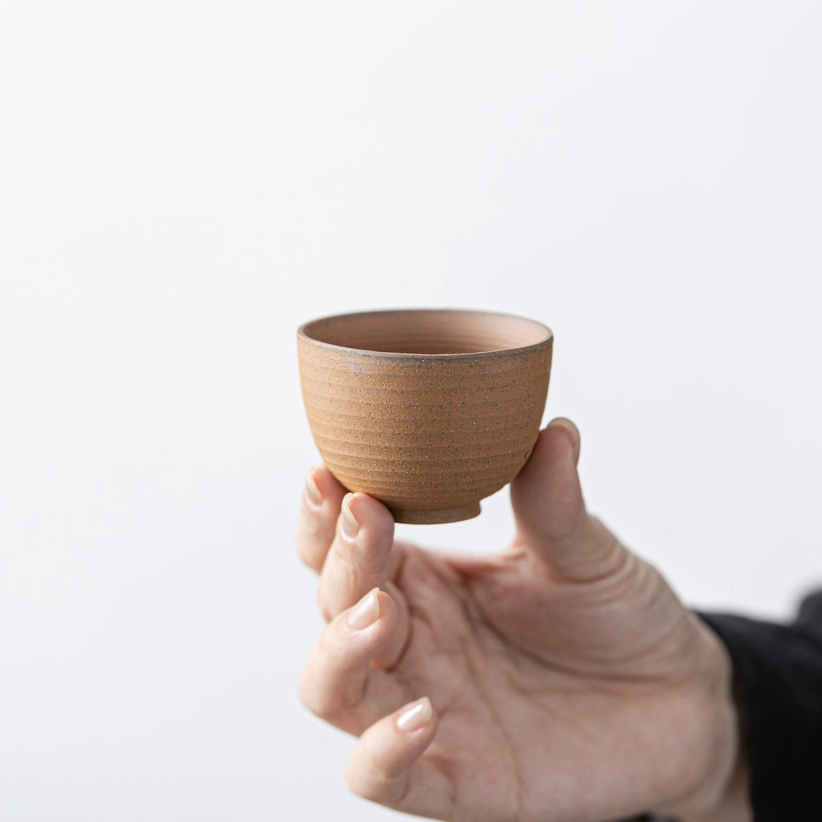 Clay Southern Cup 60ml