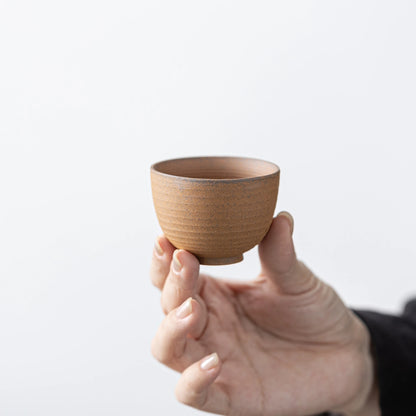 Clay Southern Cup 60ml
