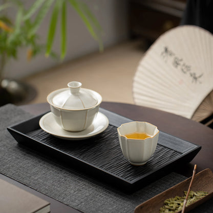 Ivory Grace Teetasse 75 ml