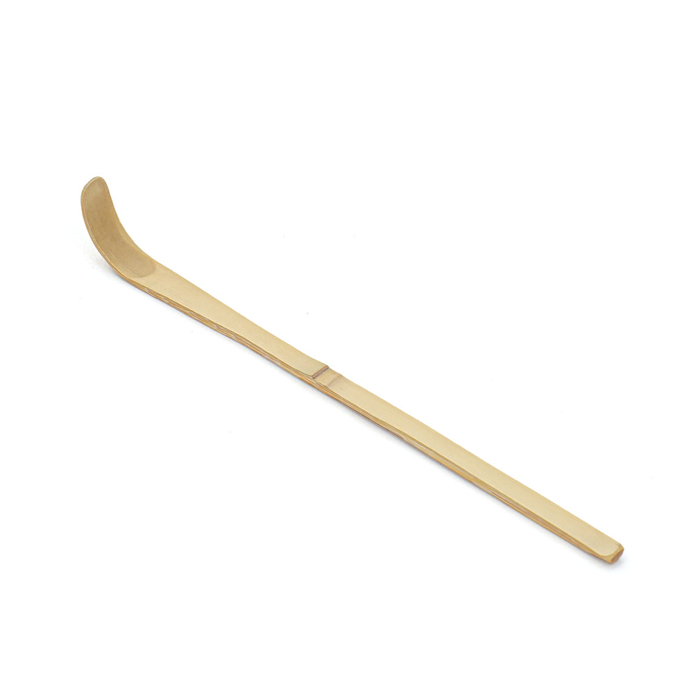 Chashaku (Tea Scoop)