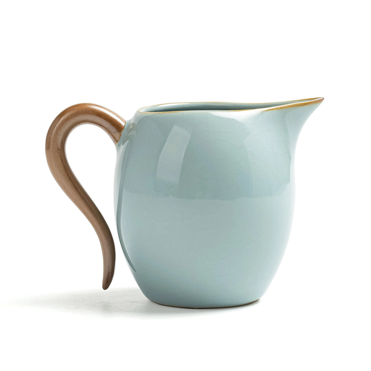 Azure Grace Fair Cup 190ml