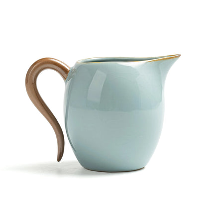 Azure Grace Fair Cup 190ml