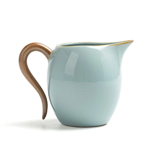 Azure Grace Fair Cup 190ml