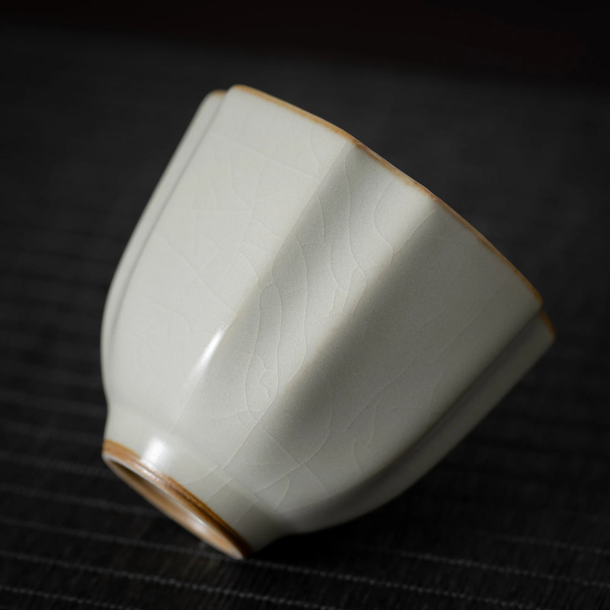 Ivory Grace Teetasse 75 ml