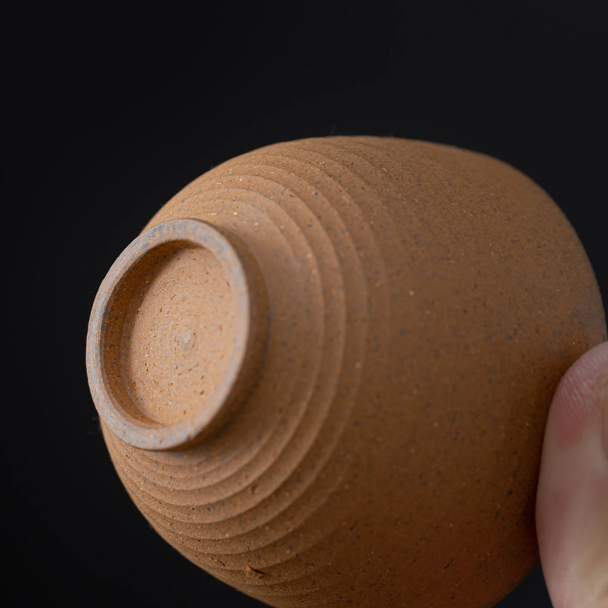 Clay Southern Cup 60ml