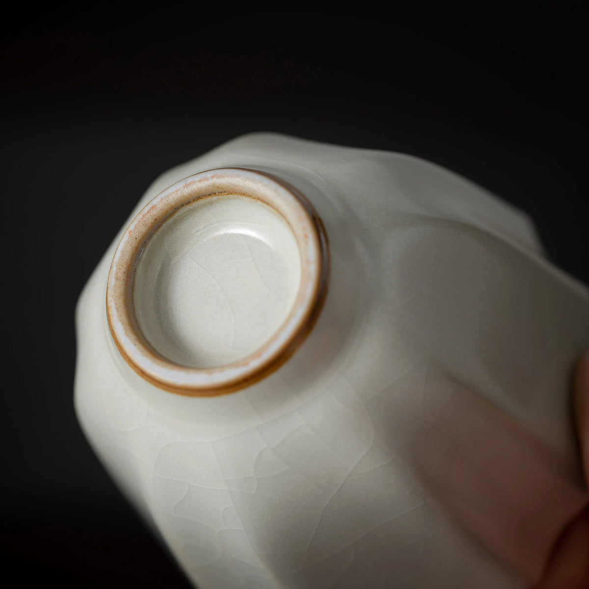 Ivory Grace Teetasse 75 ml