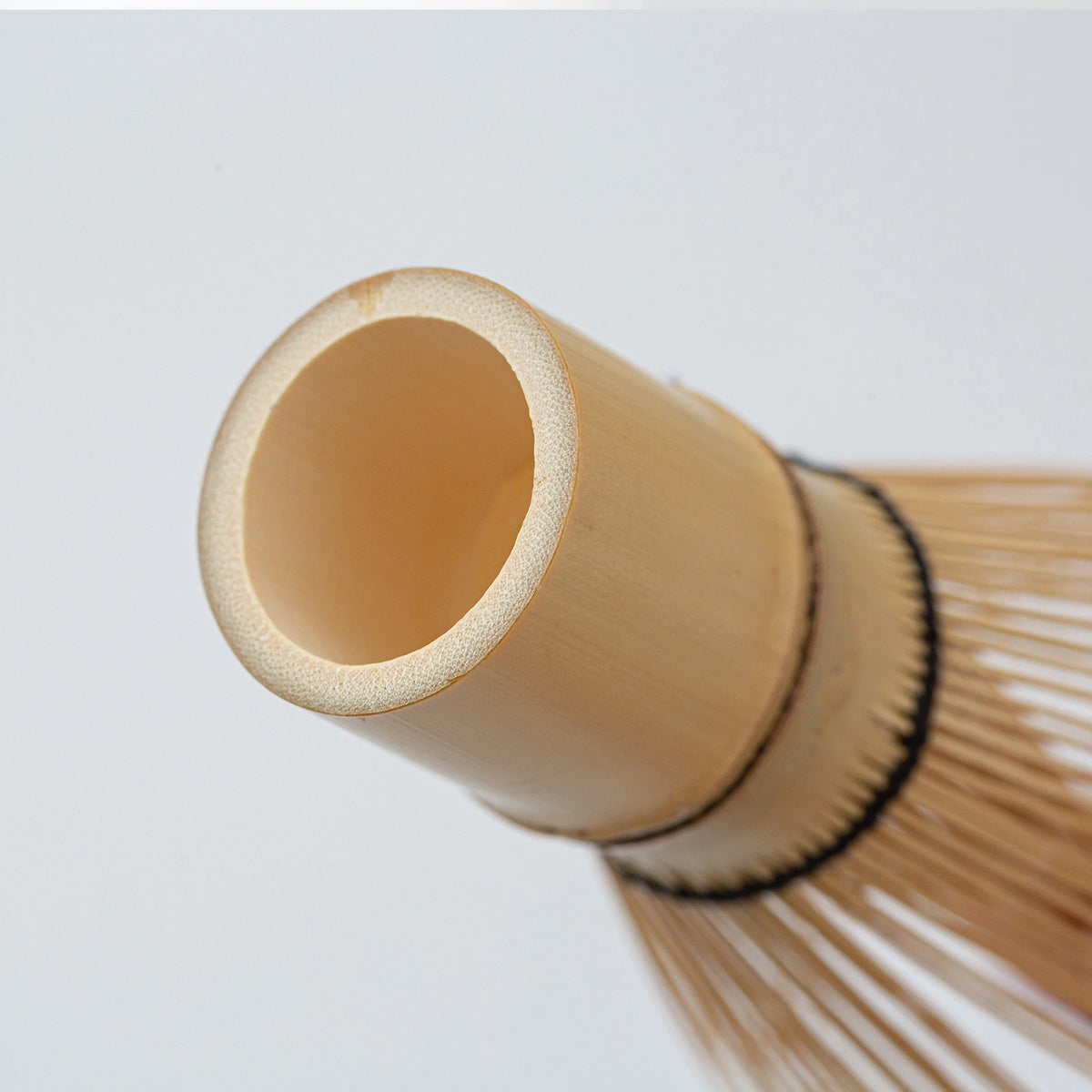 Matcha Whisk Set Pink Ocean