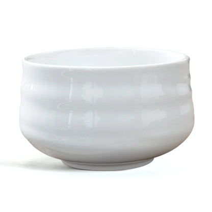 Single Matcha Bowl