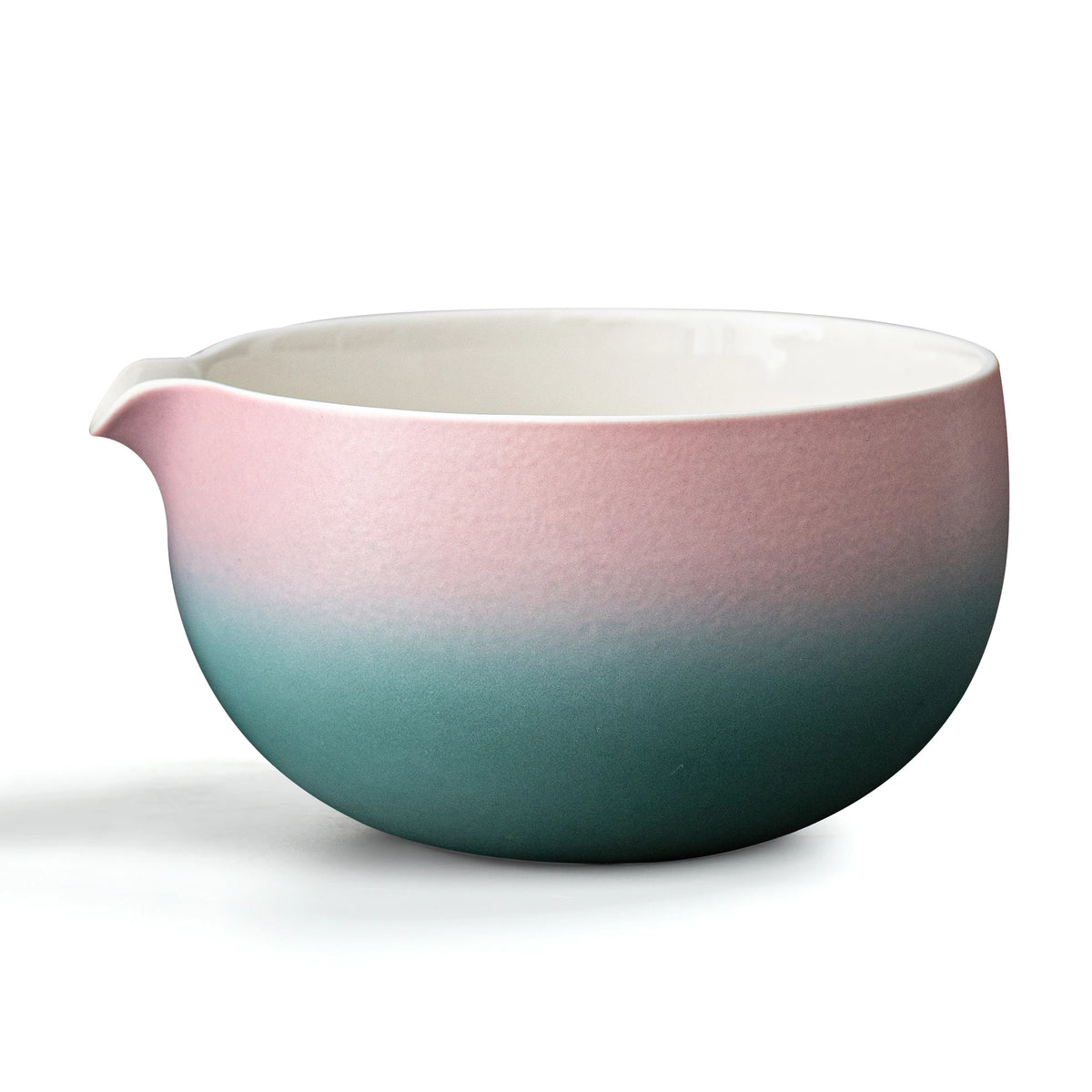 Single Matcha Bowl