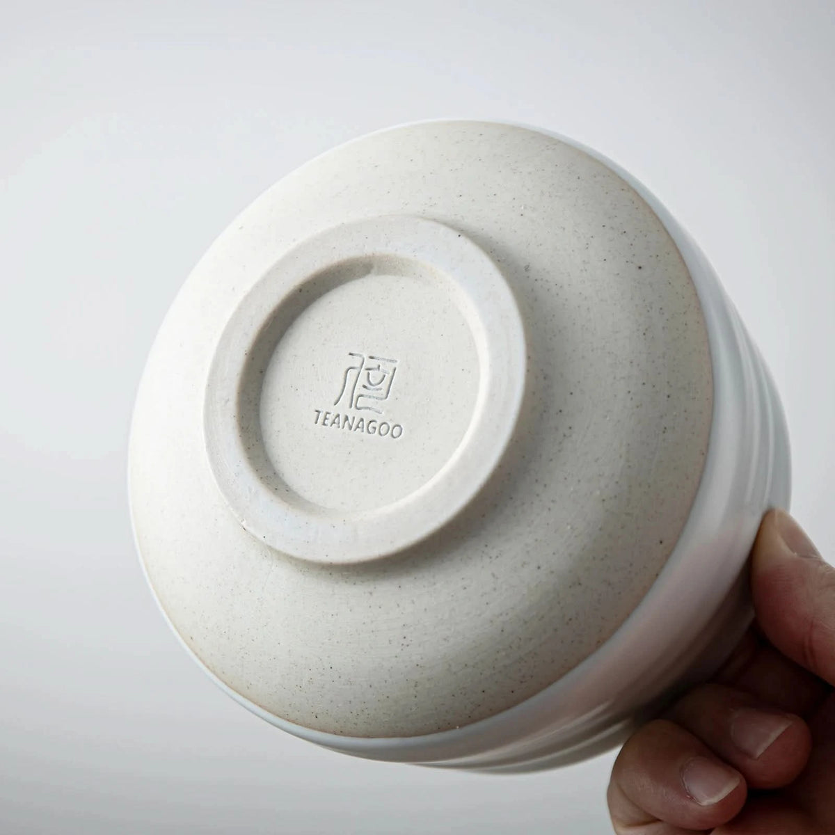 Matcha Set-Beginner Set Ceramic White