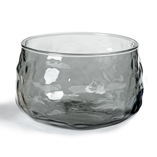 Crystal Black