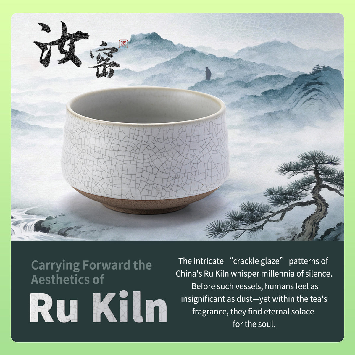 Matcha Set-Beginner Set White Web