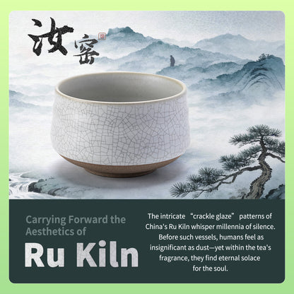 Matcha Set-Beginner Set White Web