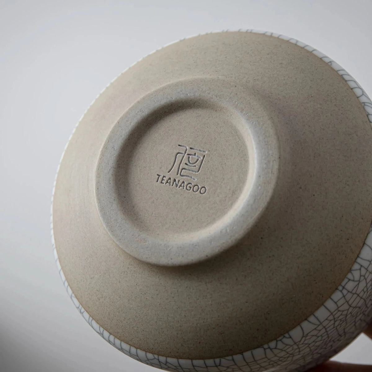 Matcha-Set – Fortgeschrittenes Set, weißes Web 