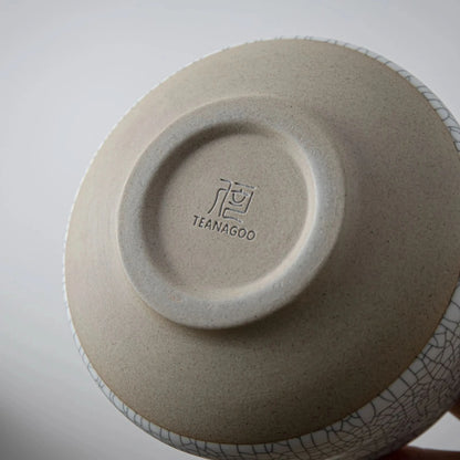 Matcha-Set – Fortgeschrittenes Set, weißes Web 