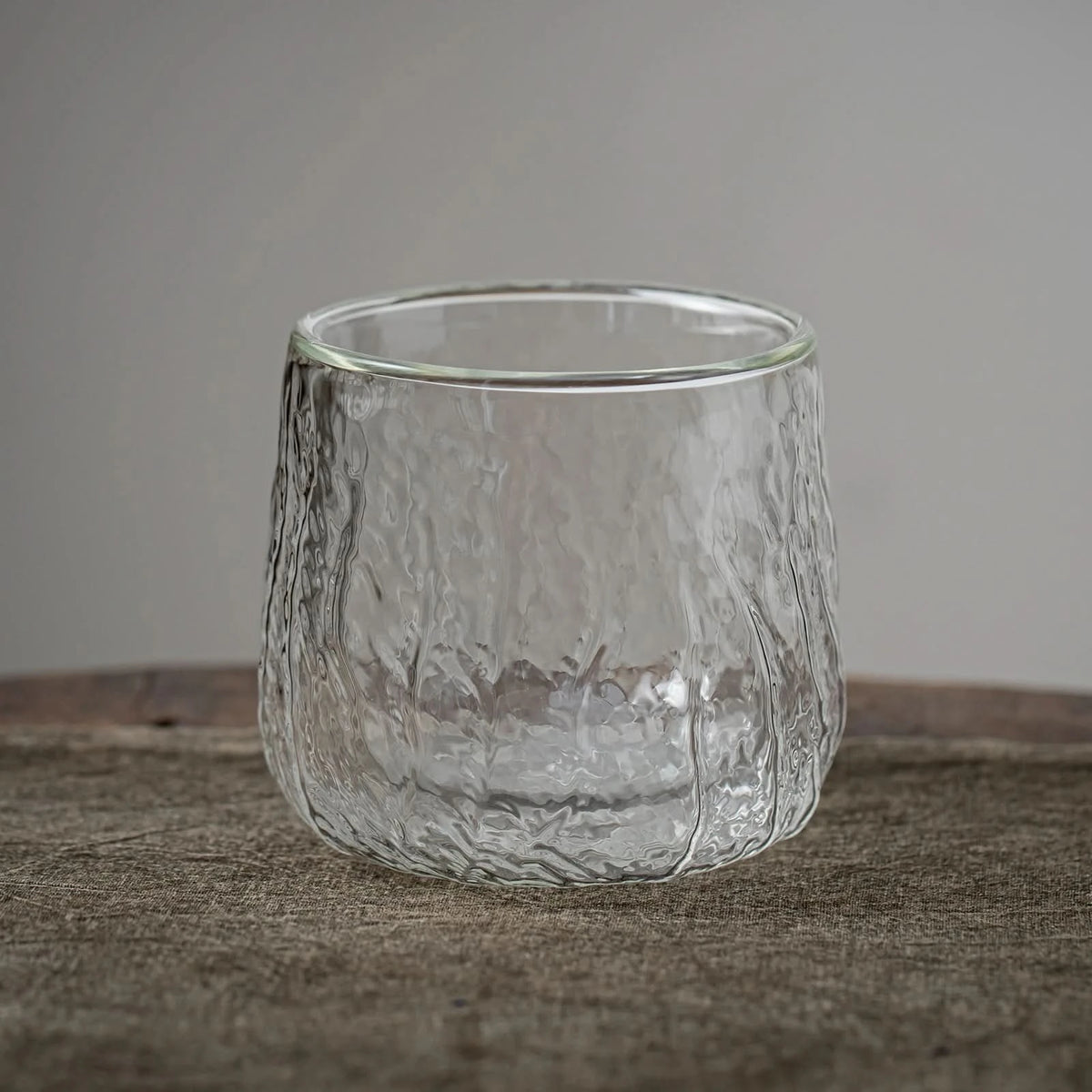 Matcha Set-Sharing Set Crystal White
