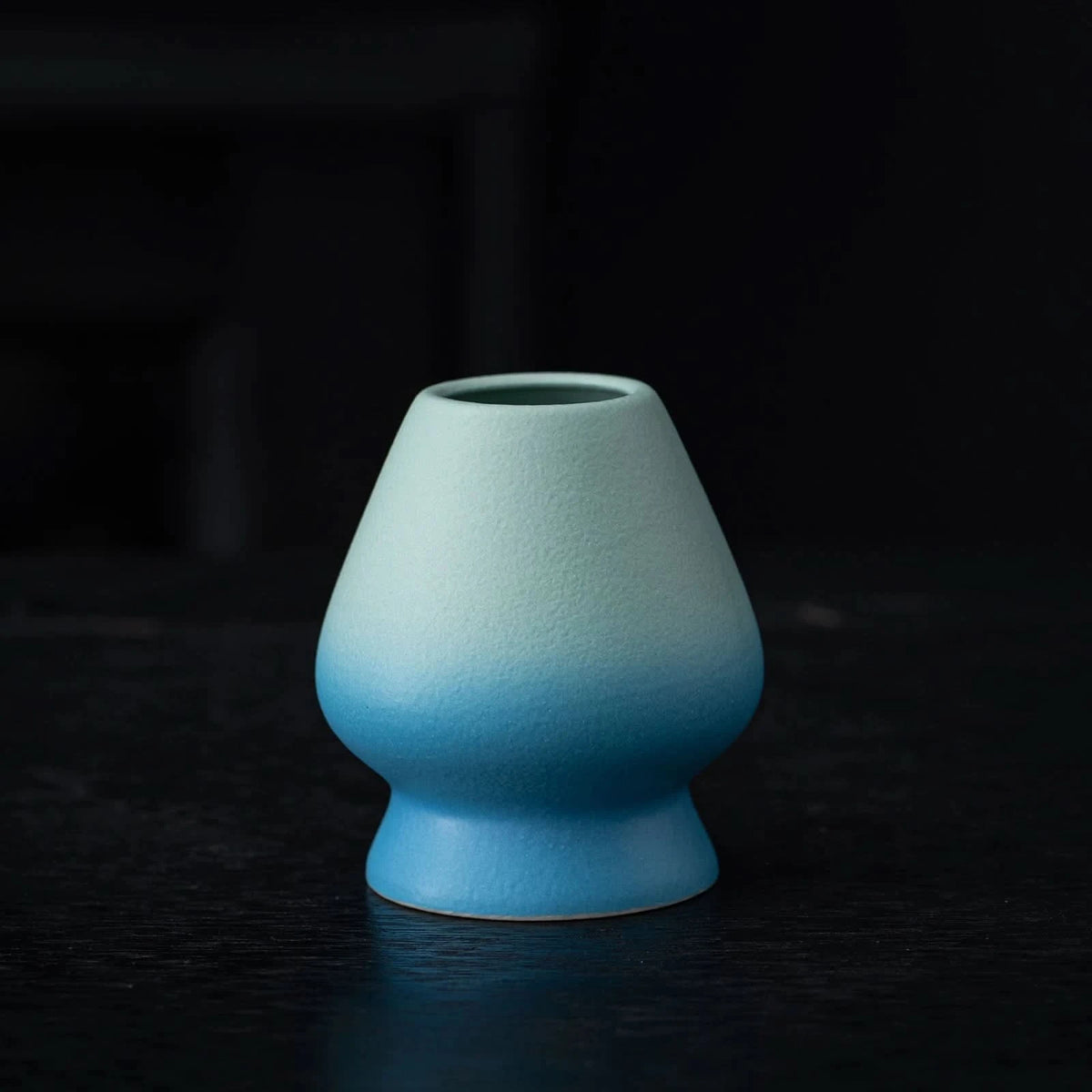 Matcha Set-Sharing Set Skyblue