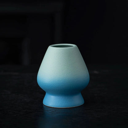 Matcha Set-Sharing Set Skyblue