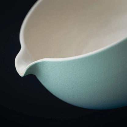 Matcha Set-Sharing Set Skyblue