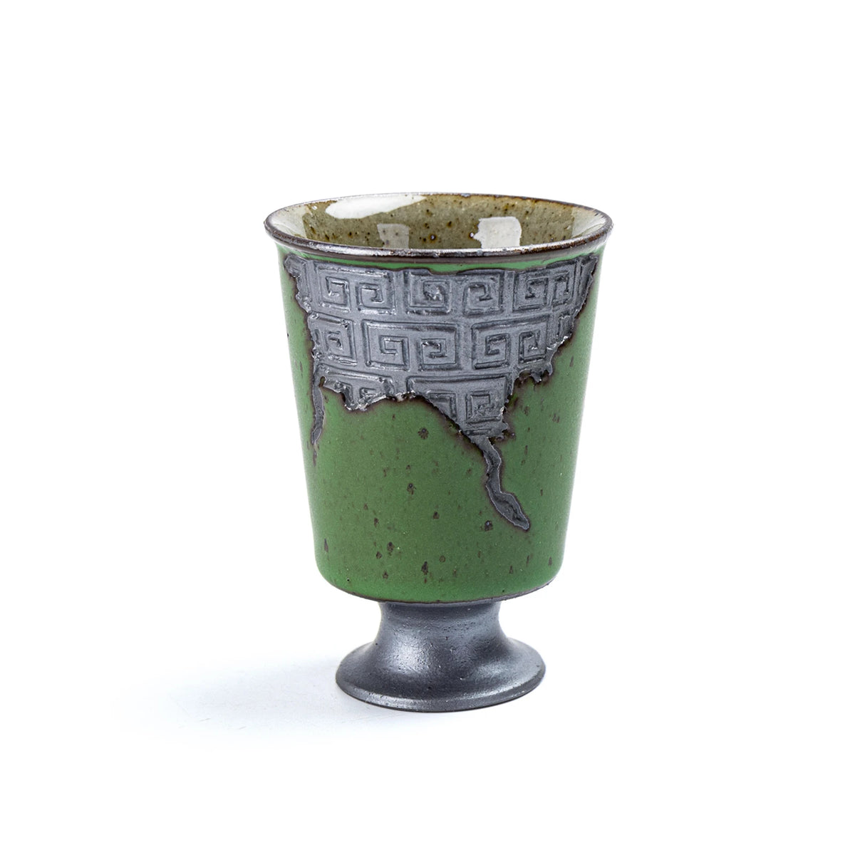 Verdant ZEN Goblet 50ml