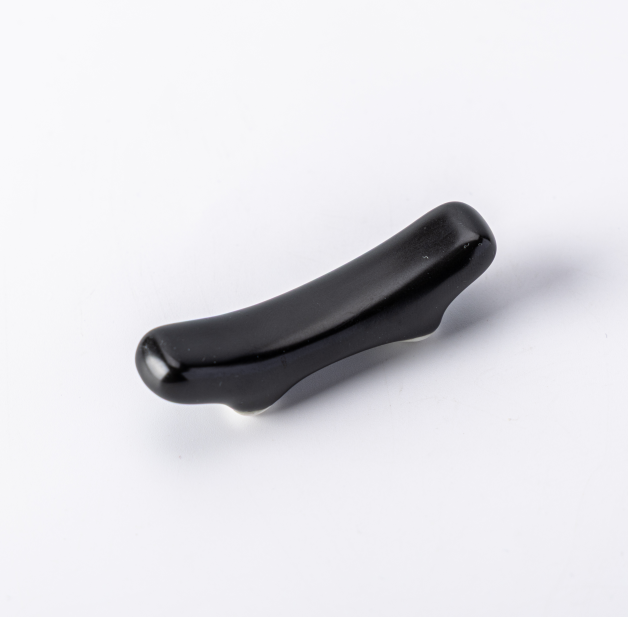 Scoop Stand