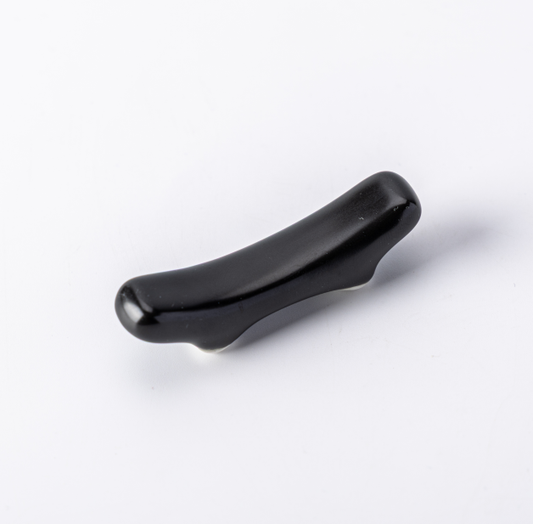 Scoop Stand