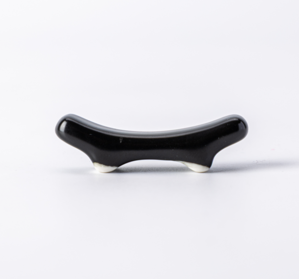 Scoop Stand