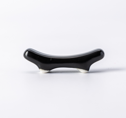 Scoop Stand