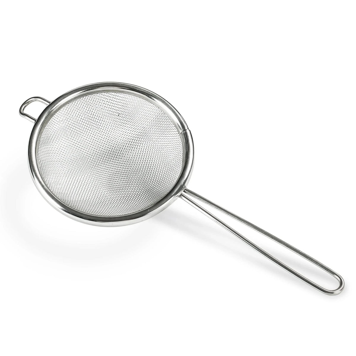 Matcha Sifter / Sieve