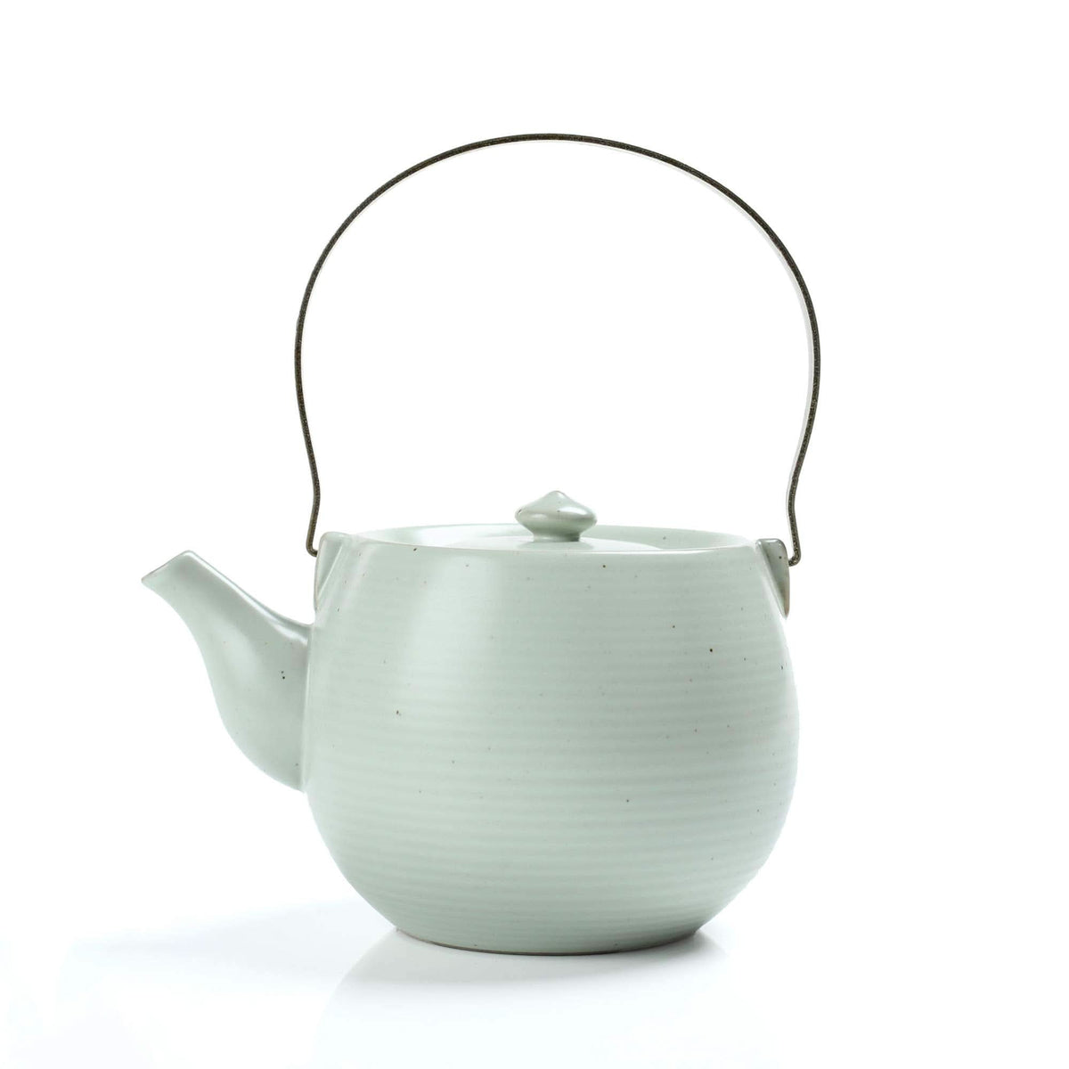 Single Lid for the Teapot TP07